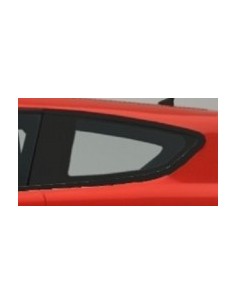 FISSO INC POSTERIORE SX AZZ.ALFA MITO 08 in poi