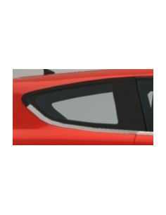 FISSO INC POSTERIORE DX AZZ.CROMATO MITO 08 in poi