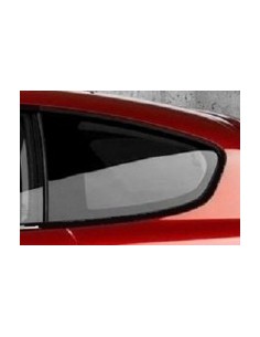 FISSO INC POSTERIORE SX FUME' ALFA MITO 08 in poi