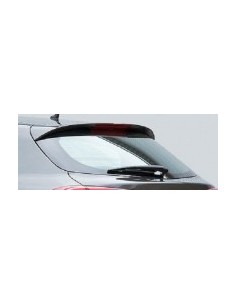 PARABREZZA VR GIULIETTA 10 in poi ECON.