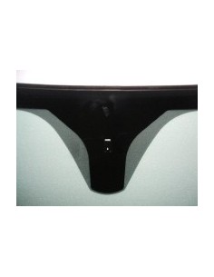 PARABREZZA INCAPSULATO VR+ACU GIULIETTA 10 in poi PILK