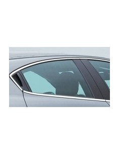 SCENDENTE POSTERIORE DX AZZ.GIULIETTA 2010 in poi