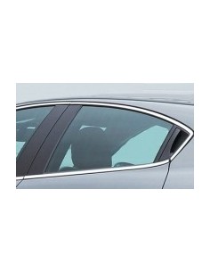 SCENDENTE POSTERIORE SX AZZ.GIULIETTA 2010 in poi