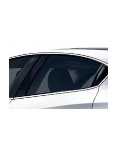 SCENDENTE POSTERIORE SX FUME'GIULIETTA 2010 in poi