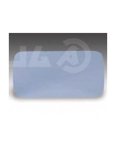 VETRINO SPECCHIO RETROVISORE DX TERM.A/145-146-DEDRA