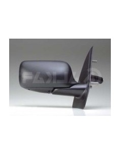 RETROVISORE DX MECCANICO A/145 94 in poi