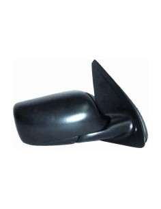 RETROVISORE DX ELETTRICO T.PRIM.C/SONDA A/145 94 in poi