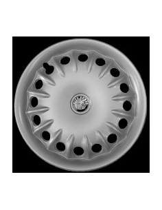 COPPA RUOTA 14A145+A146 RICAMBIO NON ORIGINALE