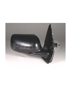 RETROVISORE DX MECCANICO A/146 94 in poi