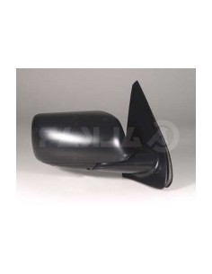 RETROVISORE DX ELETTRICO T.A/146 94 in poi