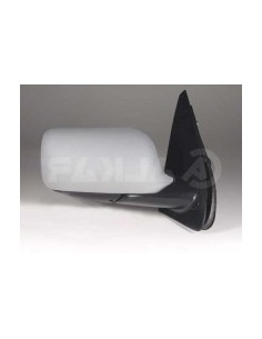 RETROVISORE DX ELETTRICO T.PRIM.C/SONDA A/146 94 in poi