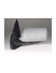 RETROVISORE SX ELETTRICO T.PRIM.A/146 94 in poi