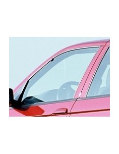 SCENDENTE ANTERIORE SX AZZ.A/146 94 in poi