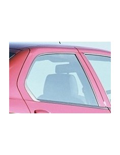 SCENDENTE POSTERIORE DX AZZ.A/146 94 in poi