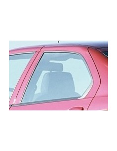 SCENDENTE POSTERIORE SX AZZ.A/146 94 in poi