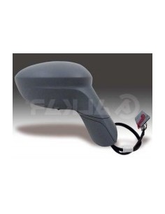 RETROVISORE DX ELETTRICO TE.PRIM.ABB.BRERA 05 in poi