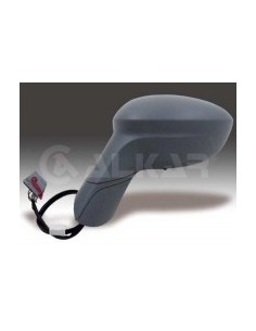 RETROVISORE SX ELETTRICO T.PRIM.ABB+SON.BRERA 05 in poi