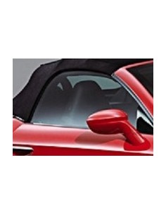 SCENDENTE DX ALFA ROMEO SPYDER 06 in poi