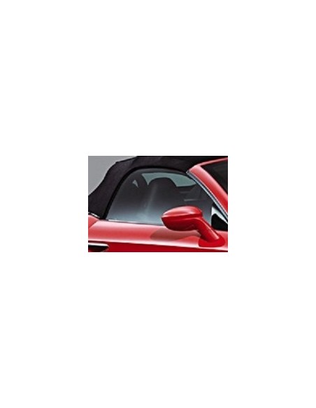 SCENDENTE DX ALFA ROMEO SPYDER 06 in poi