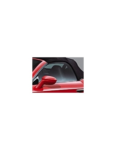 SCENDENTE SX VR ALFA ROMEO SPYDER 06 in poi