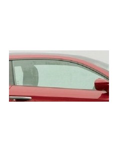 SCENDENTE DX AZZ.ALFA BRERA 06 in poi