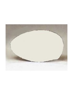 VETRINO SPECCHIO RETROVISORE SX ARG.PIANO A/147 + GT