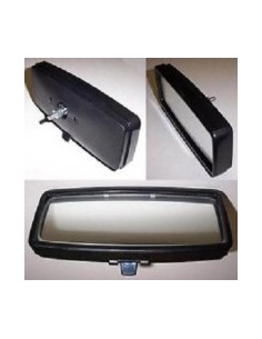 RETROVISORE INTERNO ALFA 147