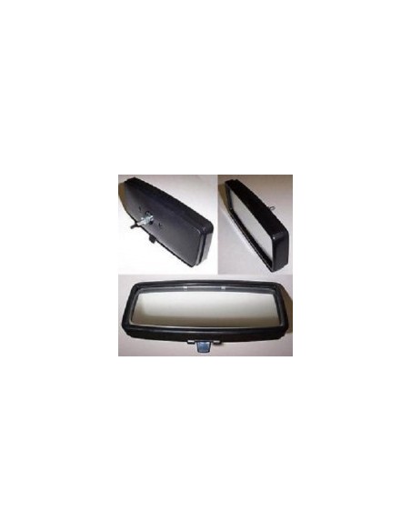 RETROVISORE INTERNO ALFA 147
