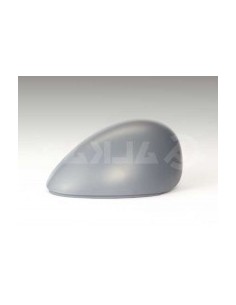 CALOTTA RETROVISORE RETROVISORE DX PRIM.A147 00 in poi