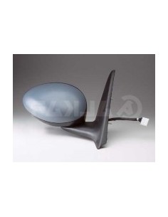 RETROVISORE DX ELETTRICO T.PRIM.A/147 00 in poi
