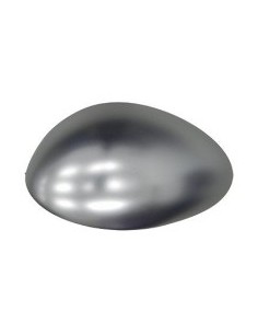 CALOTTA RETROVISORE DX CROM.A/147 00-2010