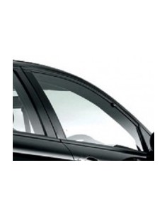 SCENDENTE ANTERIORE DX AZZ.A/147 5P 00 in poi