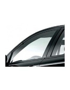 SCENDENTE ANTERIORE SX AZZ.A/147 5P 00 in poi