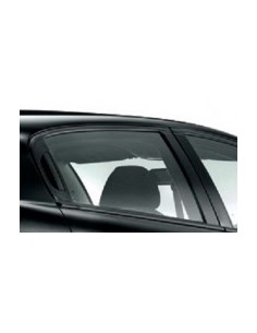 SCENDENTE POSTERIORE ALFA 147'00 in poi DX AZZ.