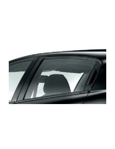 SCENDENTE POSTERIORE SX AZZ.A/147 00 in poi