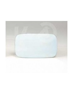 VETRINO SPECCHIO RETROVISORE DX ARG.PIANO A/33 83-90