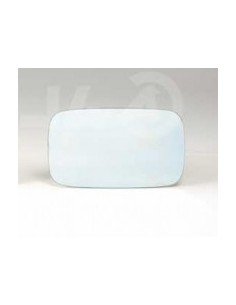 VETRINO SPECCHIO RETROVISORE DX-SX A/75-164-A/33 90 in poi