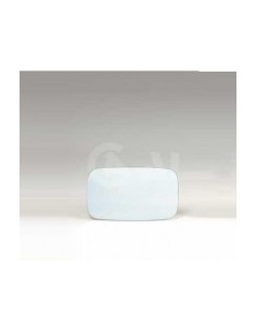 VETRINO SPECCHIO RETROVISORE SX ELETTRICO A/164