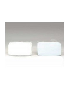 VETRINO SPECCHIO RETROVISORE DX ARG.PIANO A/155