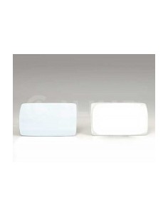 VETRINO SPECCHIO RETROVISORE SX ARG.PIANO A/155