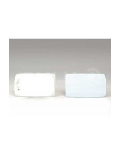 VETRINO SPECCHIO RETROVISORE DX ELETTRICO A/155