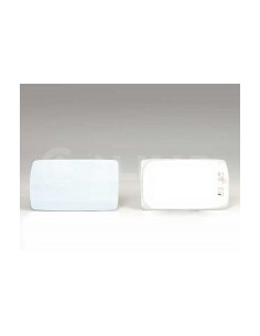 VETRINO SPECCHIO RETROVISORE SX ELETTRICO A/155