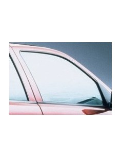 SCENDENTE ANTERIORE DX SLX A155 91 in poi