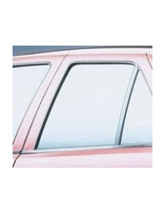 SCENDENTE /DX SLX A155 91 in poi