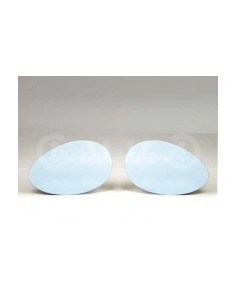 VETRINO SPECCHIO RETROVISORE EL DX /SX A/156