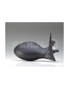 RETROVISORE DX ELETTRICO TERM.PRIM.C/SONDA A/156