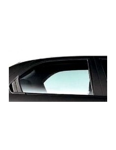 SCENDENTE POSTERIORE DX AZZ.A/156 BN 97-05