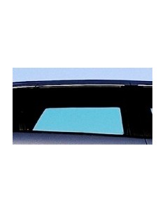 SCENDENTE POSTERIORE DX AZZ.A/156 SW 97-05