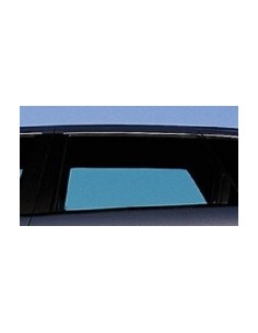 SCENDENTE POSTERIORE SX AZZ.A/156 SW 97-05