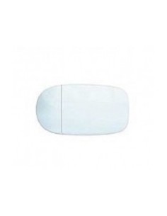 VETRINO SPECCHIO RETROVISORE SX ASFERICO ELETTRICO A/166-THESIS